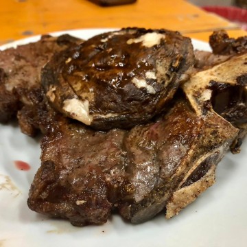 Sagre ed eventi del primo weekend di Ottobre 2024