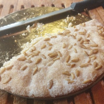 Sagre ed eventi del quarto weekend di Ottobre 2024