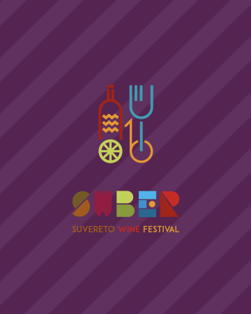 Suber Suvereto Wine Festival