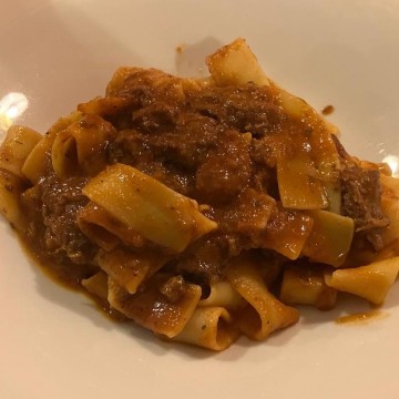 Sagre ed eventi del terzo weekend di Ottobre 2025