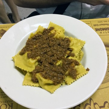 Sagre ed eventi del primo weekend di Settembre 2026
