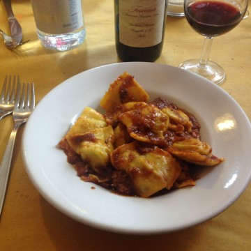 Sagre ed eventi del quarto weekend di Settembre 2025