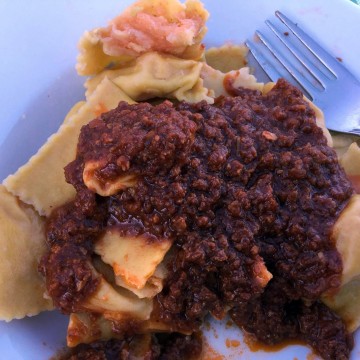 Sagre ed eventi del quinto weekend di Agosto 2025