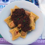 Sagre ed eventi del secondo weekend di Giugno 2022