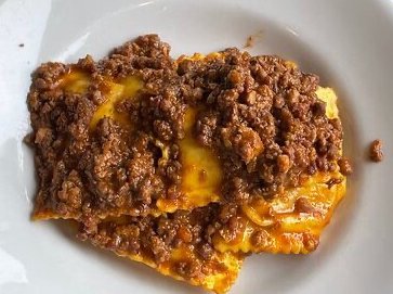 Sagra del cinghiale e del tortello a Scarperia (FI)