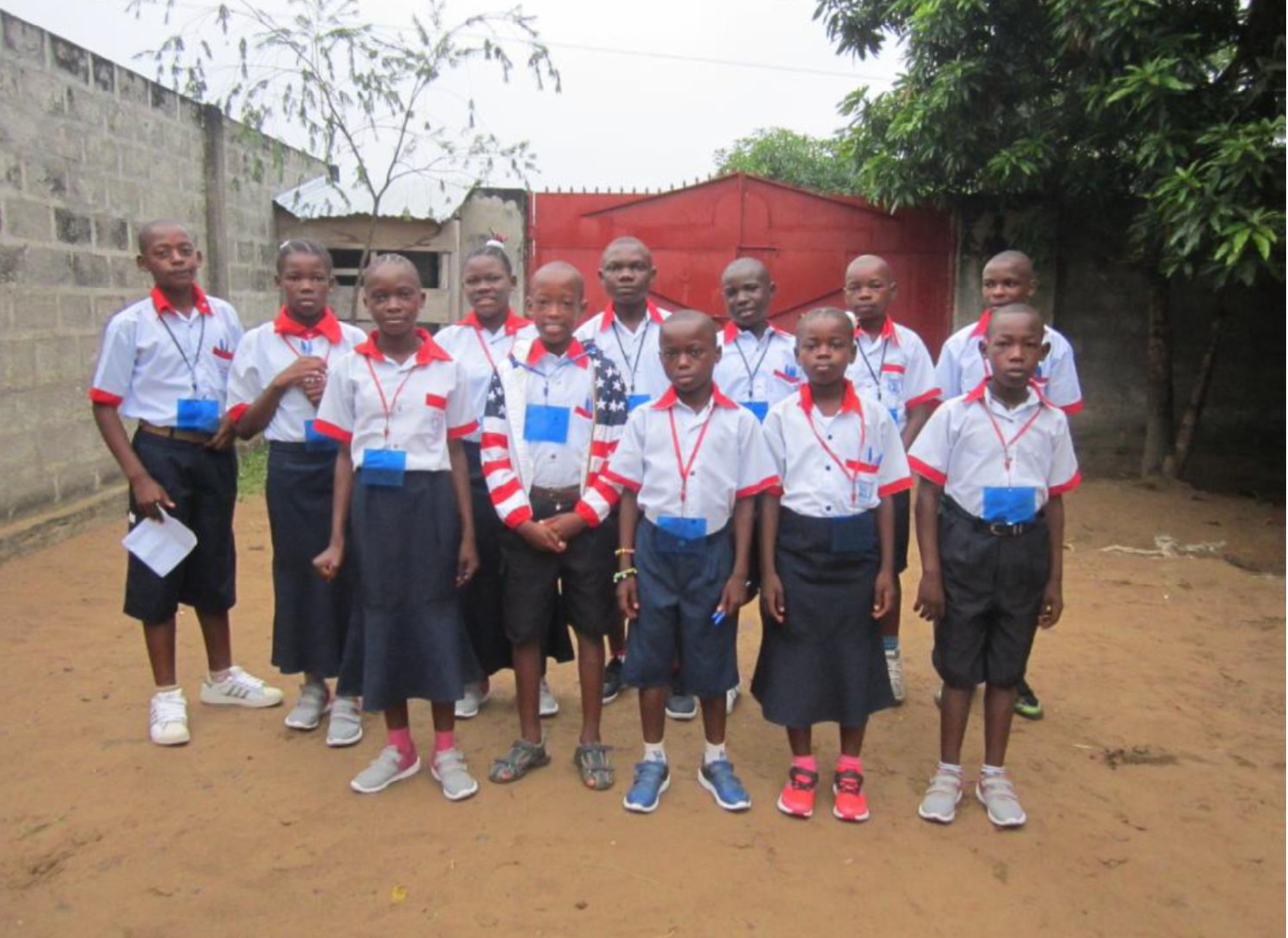 Cena sarda a Bientina