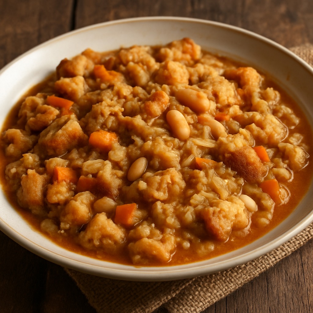 Ripa Fiorita a Riparbella