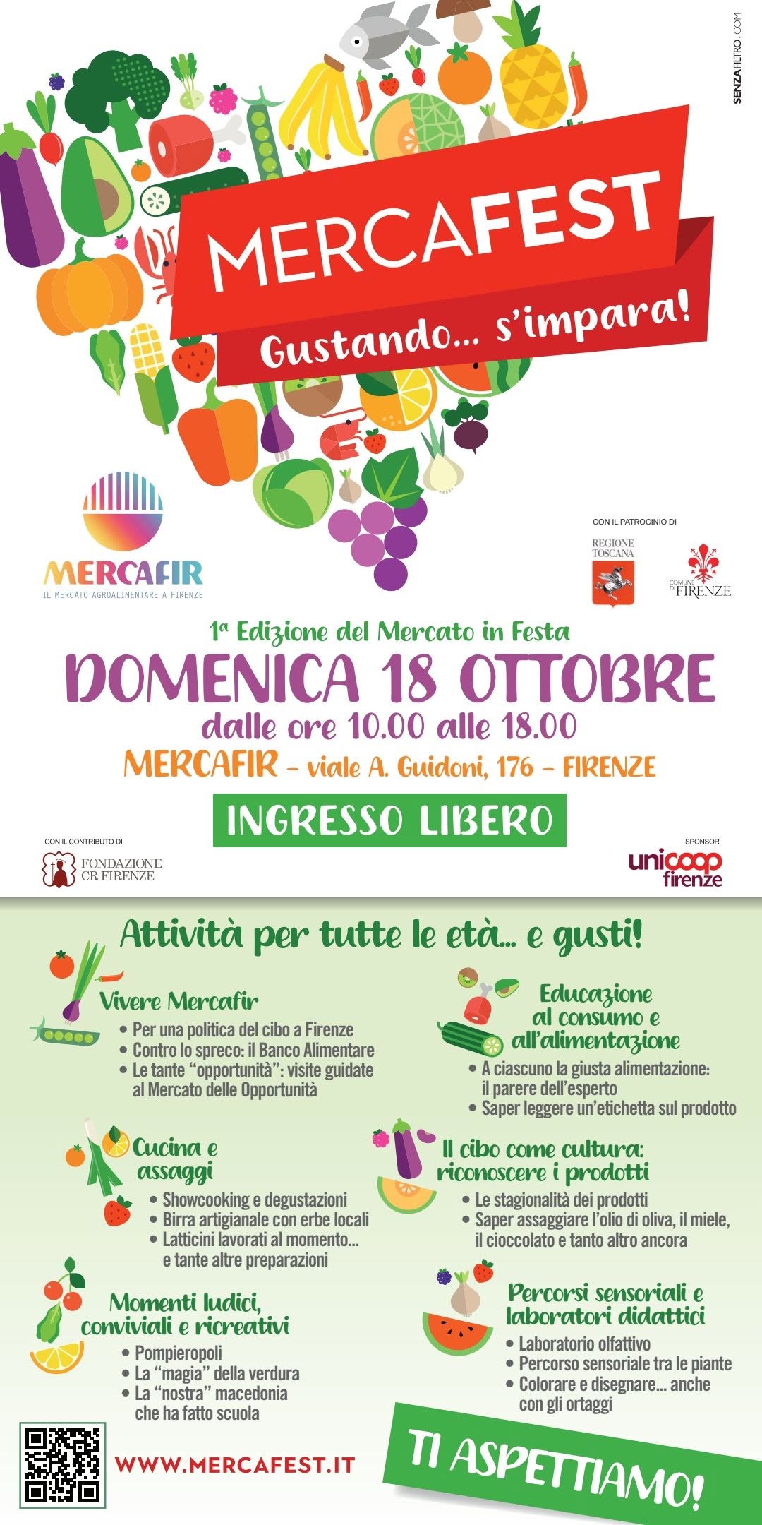 MercaFest