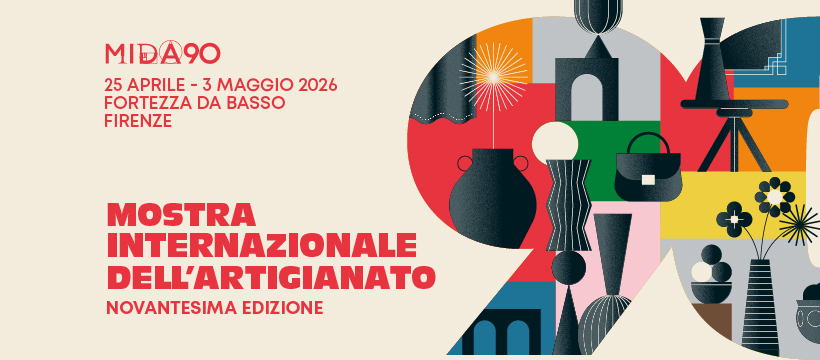Mostra Internazionale dell'Artigianato