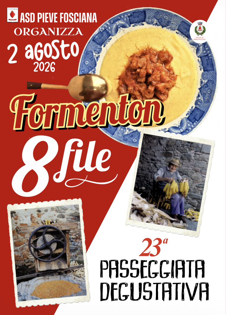 Formenton 8 File