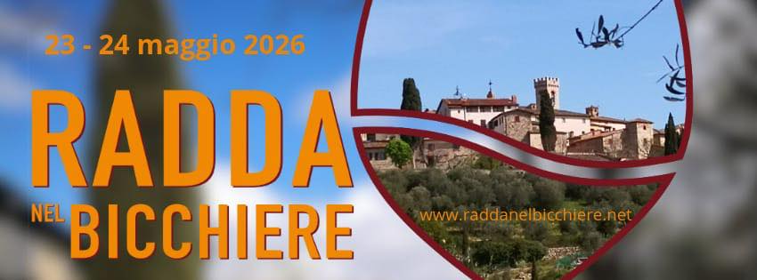 Radda nel Bicchiere
