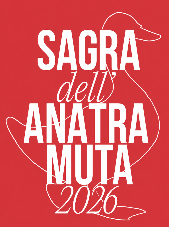 Sagra dell'Anatra Muta