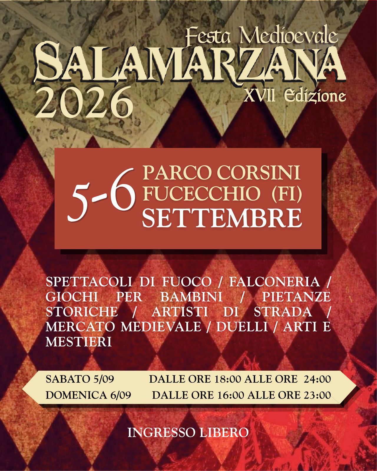Salamarzana