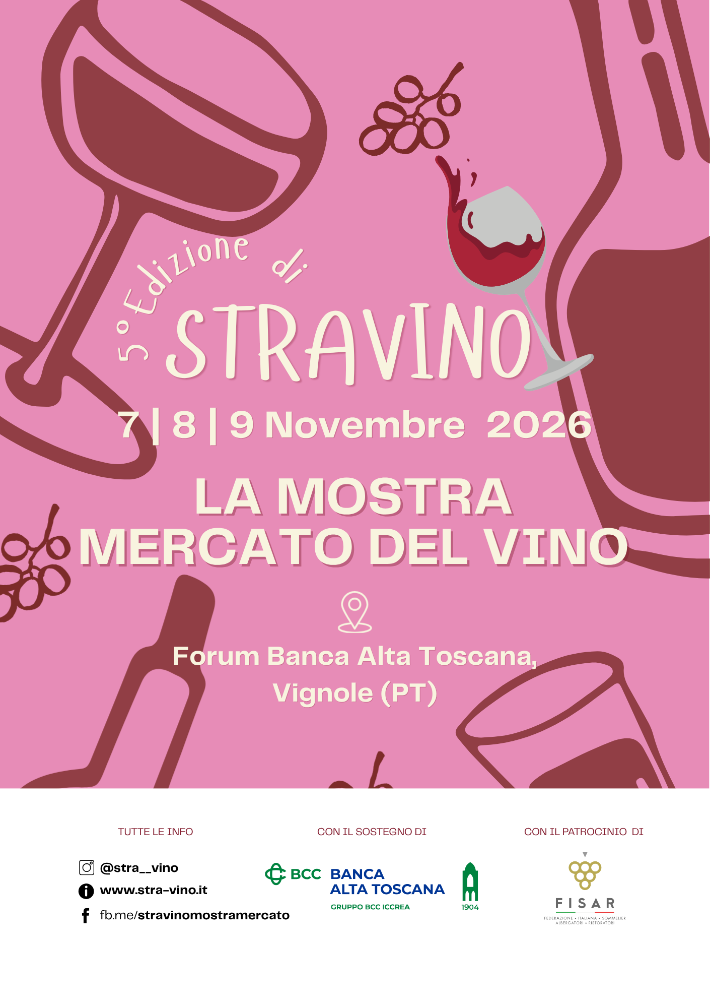 Stravino