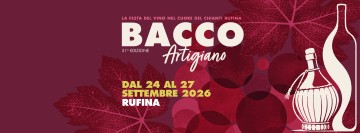 Bacco Artigiano
