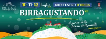 Birragustando