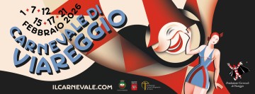 Carnevale di Viareggio