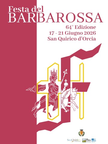 Festa del Barbarossa