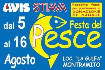 Festa del Pesce
