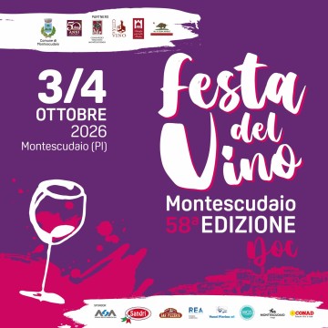 Festa del Vino