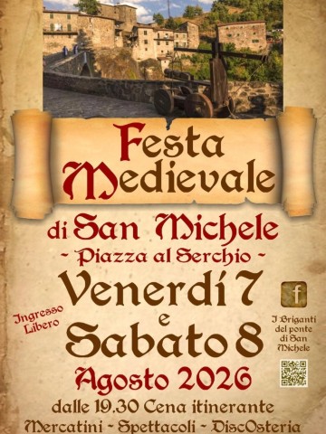 Festa Medievale