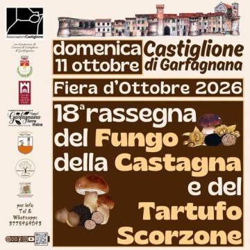 Fiera d'Ottobre
