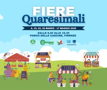 Fiere Quaresimali