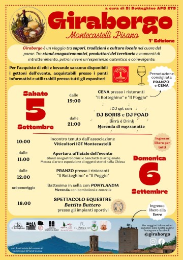 Giraborgo