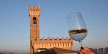 L'Aperitivo sui Merli