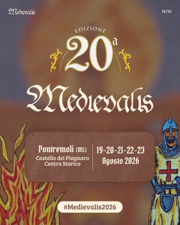 Medievalis