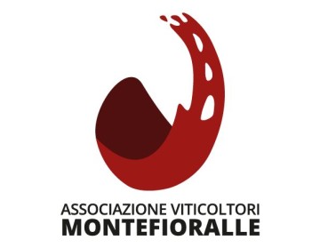 Montefioralle Divino