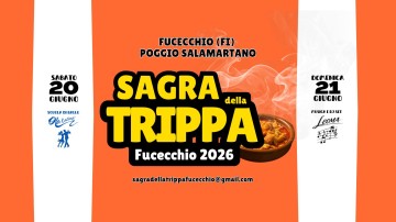 Sagra della Trippa