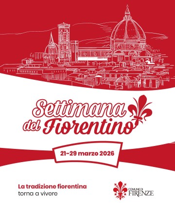 Settimana del Fiorentino