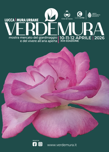 VerdeMura
