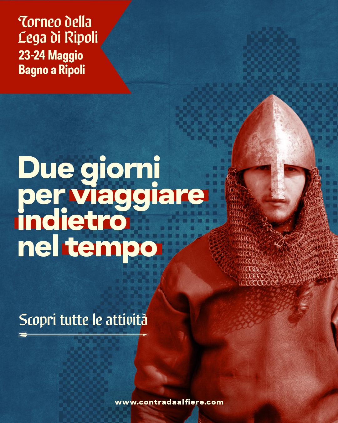 Torneo della Lega di Ripoli 