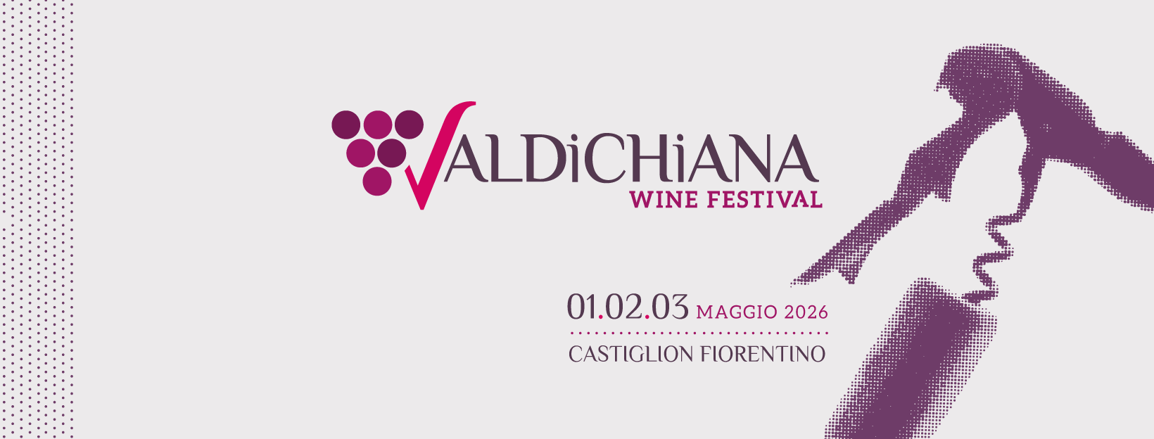 Valdichiana Wine Festival