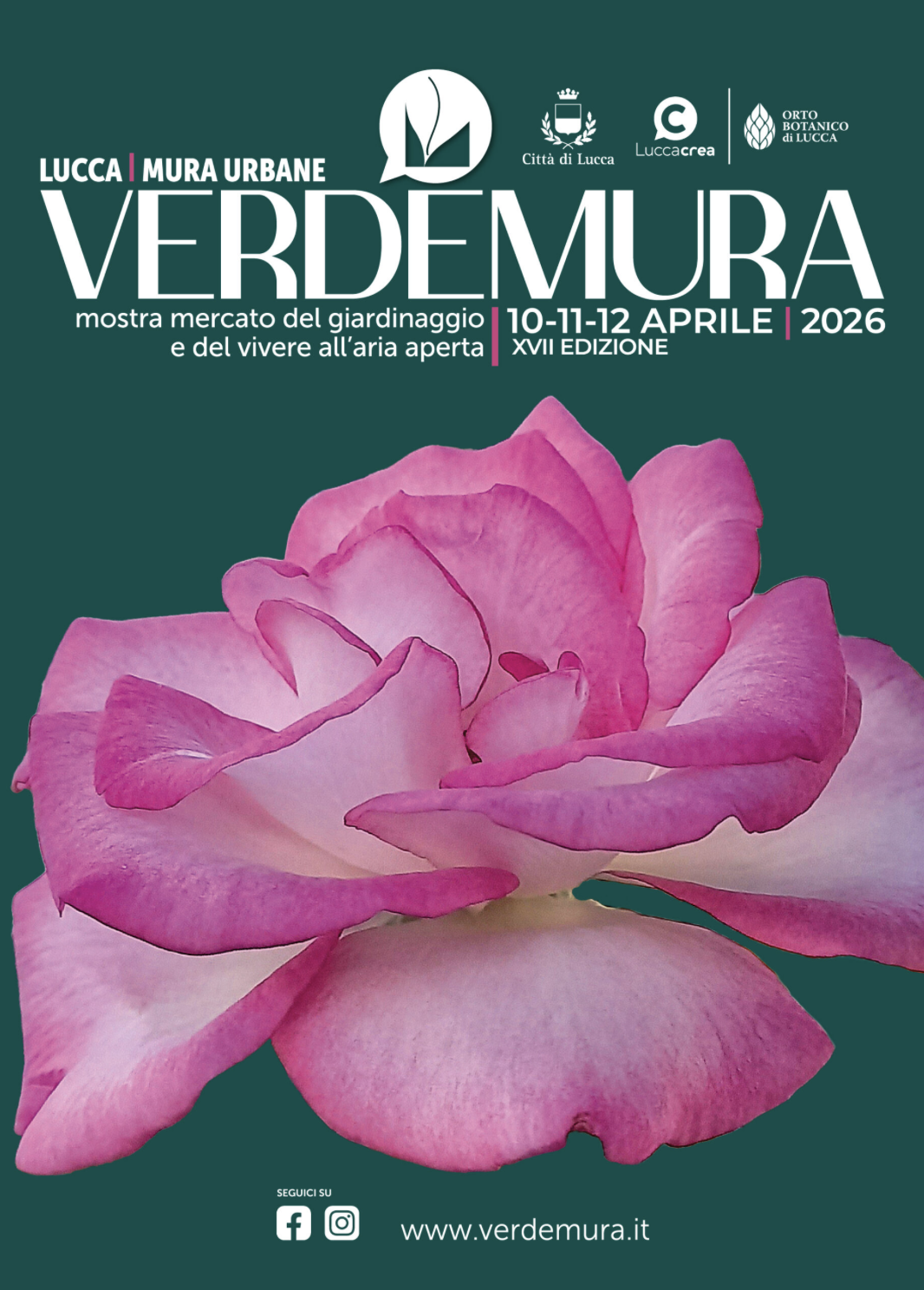 VerdeMura