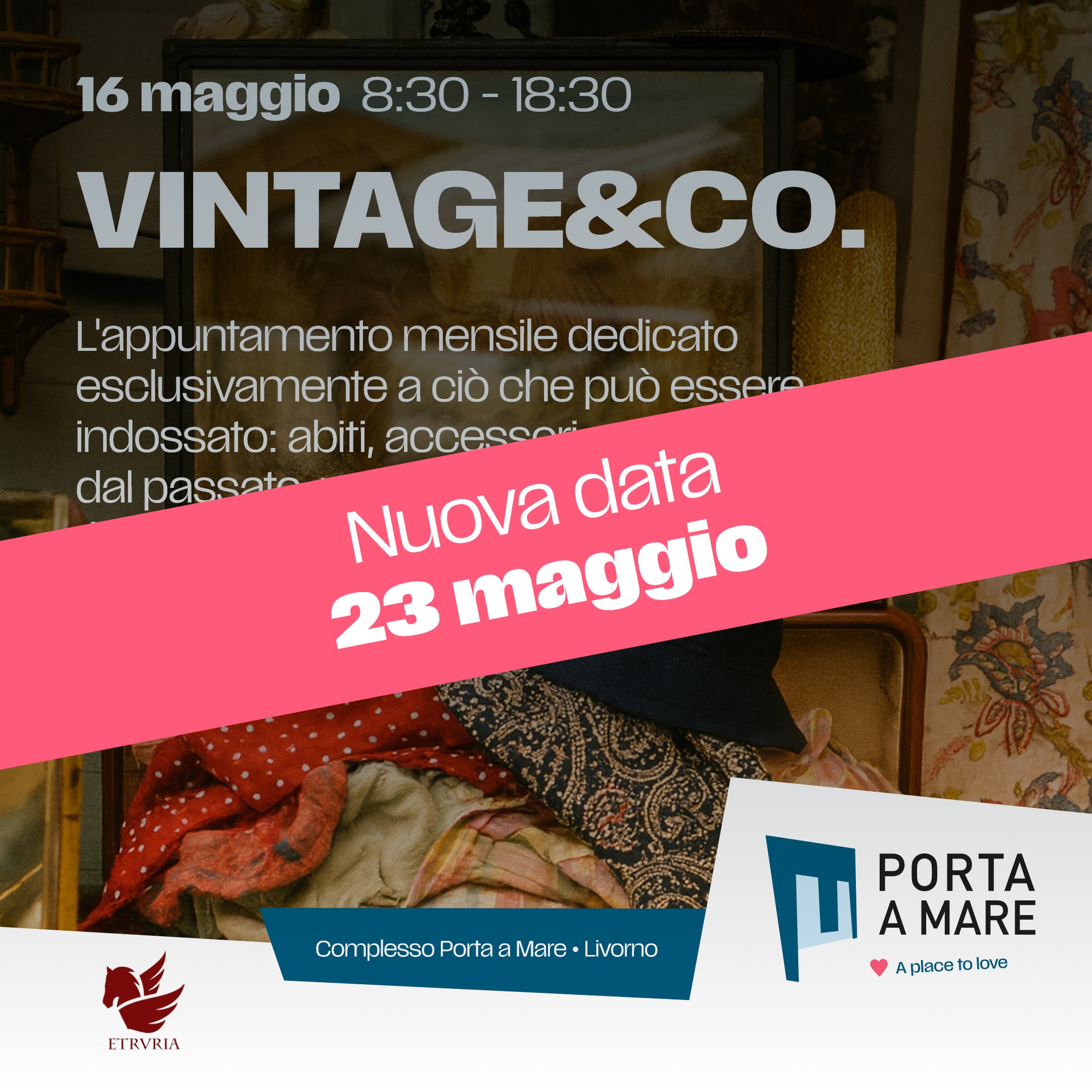 Vintage&Co