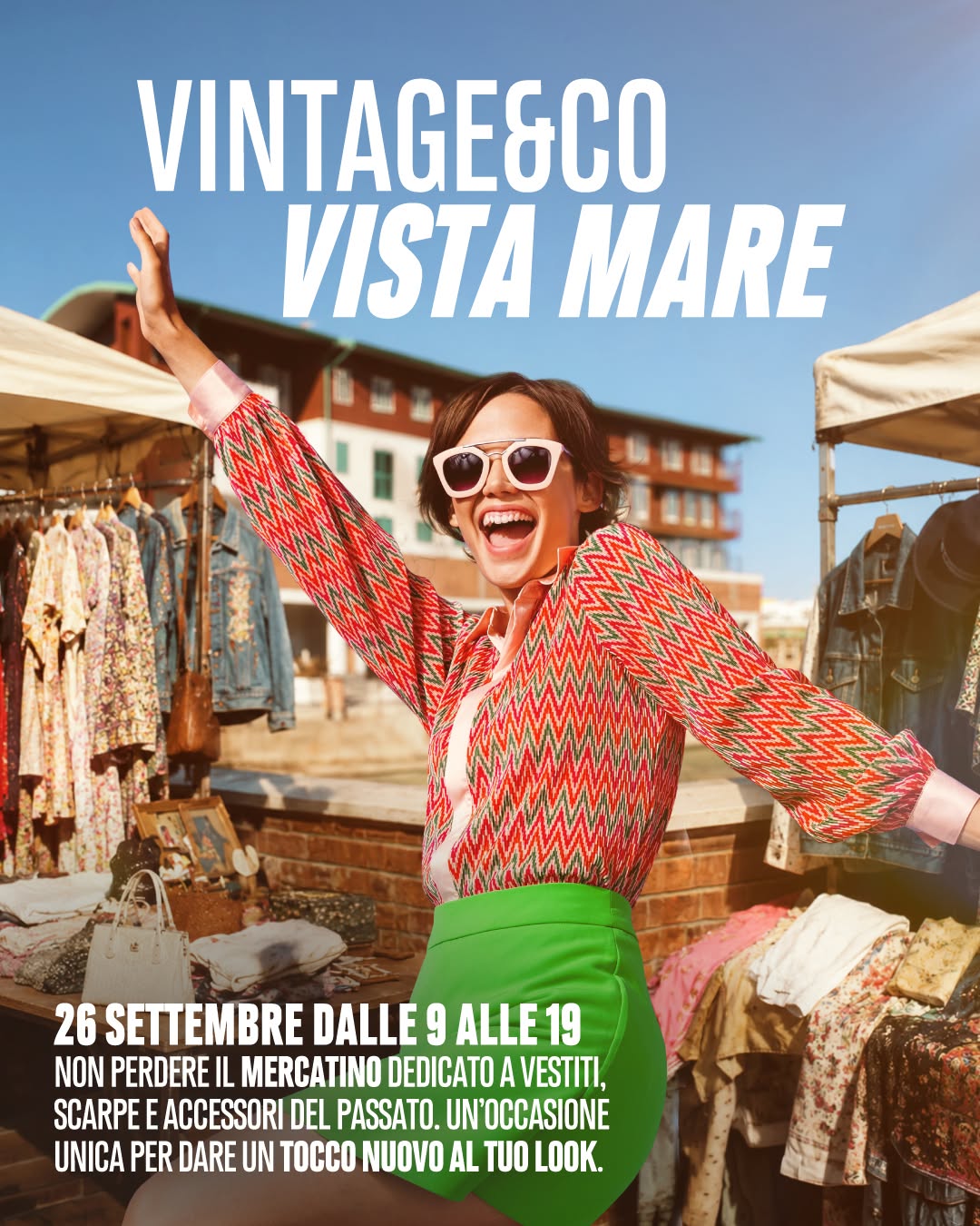 Vintage&Co