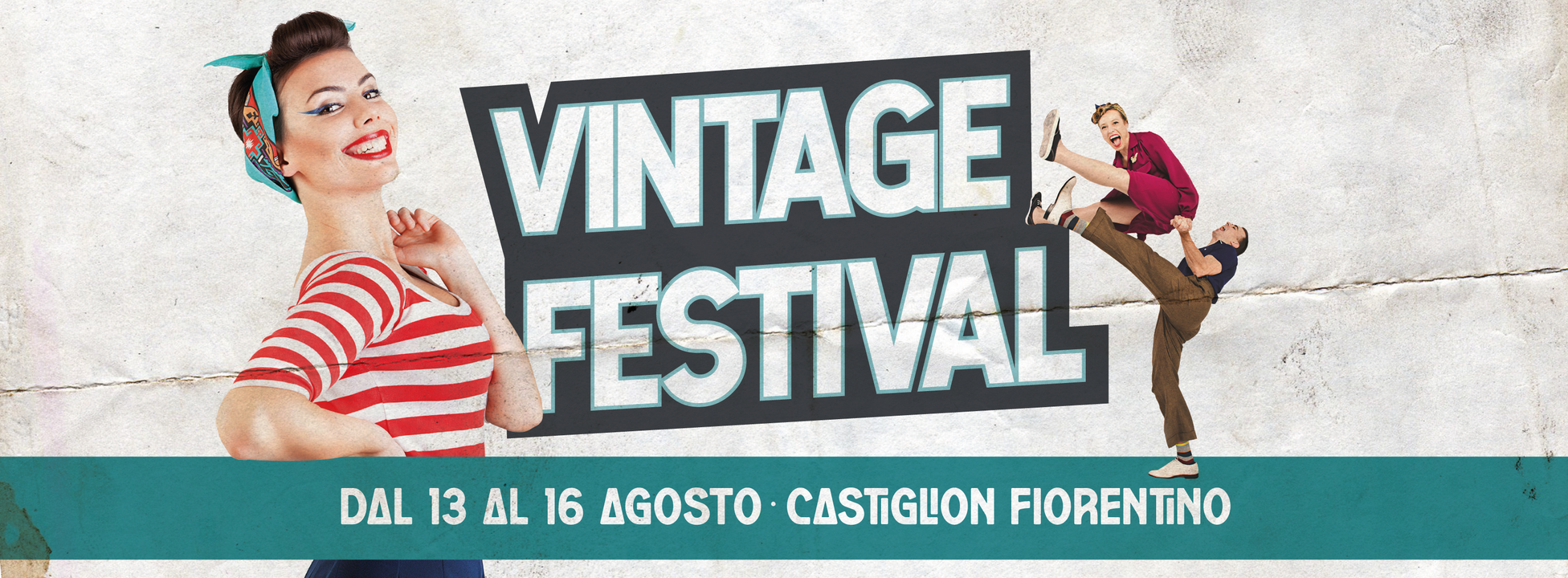 Vintage Festival 